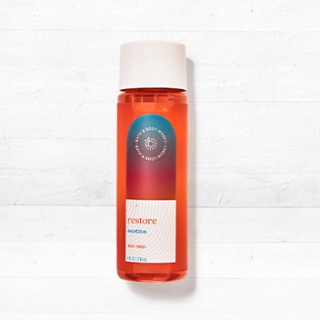 All Wellness Body Care